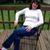 Dawn Roberts Meyer's profile image