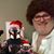 Thomas Lacey's profile image