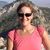 Laura Schumann's profile image