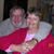 Mary Gilson's profile image