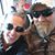 Jamie Lana Caudill's profile image