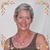 Cyndi Lee Bothwell's profile image