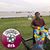 Latiful Karim Khan's profile image