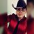 Pedro Garcia's profile image
