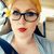 Becky Childress's profile image