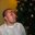 David Carrillo's profile image
