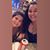 Tori Lysinger's profile image