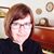 Debra Schock's profile image