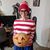 Rachel Ruppel Wolfe's profile image