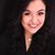 LeeZa Jolie's profile image