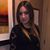 Jackie Aguirre's profile image