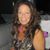 Marie Cerbone's profile image