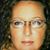 Kristina Whaley Thomas's profile image