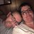 Phillip Dickey's profile image