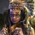 Sandra Michelle Morrison's profile image