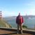 Peter Kovacs's profile image