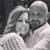Deedee Oswood's profile image