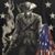 Rick Baker's profile image