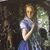 Renee Louise's profile image