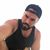 Jose Miguel Chavez's profile image