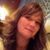 Maria Buchert Cabell's profile image