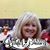Betty Laura Hardy's profile image