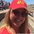 Katharina Coleman's profile image