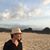 Marybeth La Motte's profile image