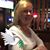 Susan Little Wallace's profile image