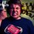 Neil Spencer Hiatt's profile image