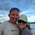 Kristen Brooks Jones's profile image
