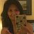 Amie Bautista's profile image