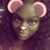 Nicole-Tina Johnson's profile image