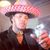 Devante Howlin's profile image