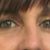 Lisa DeFelice Rossignol's profile image