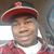 Devin D-Fresh Dawson's profile image