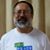 Pastor Dan Corretore's profile image