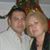 Adan Martinez's profile image