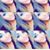 Andrea Michelle Berry's profile image