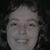 Sonja Pruss's profile image