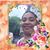 Sheron Leach's profile image