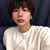 ゆす自家 応ろ's profile image