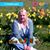 Teresa Caler's profile image