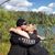 Mindi Green Herrera's profile image