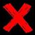 Kayti McCormick's profile image