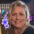 Terri Tomaszewski's profile image