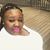 Moniceia Davis's profile image