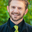 Grant Nieddu's profile image