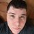 Bridgette Perkins's profile image