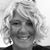 Paula Fish's profile image